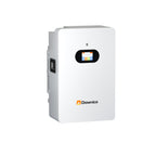 10 kWh thuisaccu