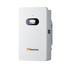5 kWh thuisaccu