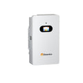 5 kWh thuisaccu
