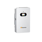 5 kWh thuisaccu