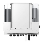 Driefase hybride omvormer - hoogspanning (12 kW-20 kW)
