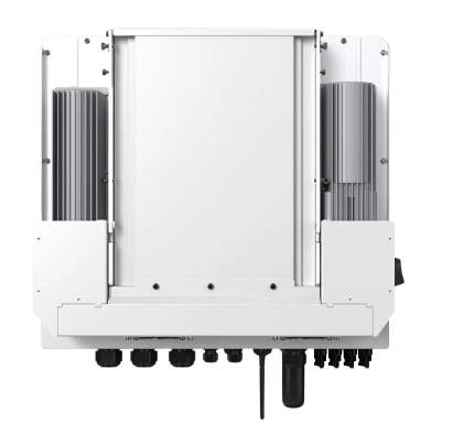 Three-phase hybrid inverter - high voltage (12 kW-20 kW)