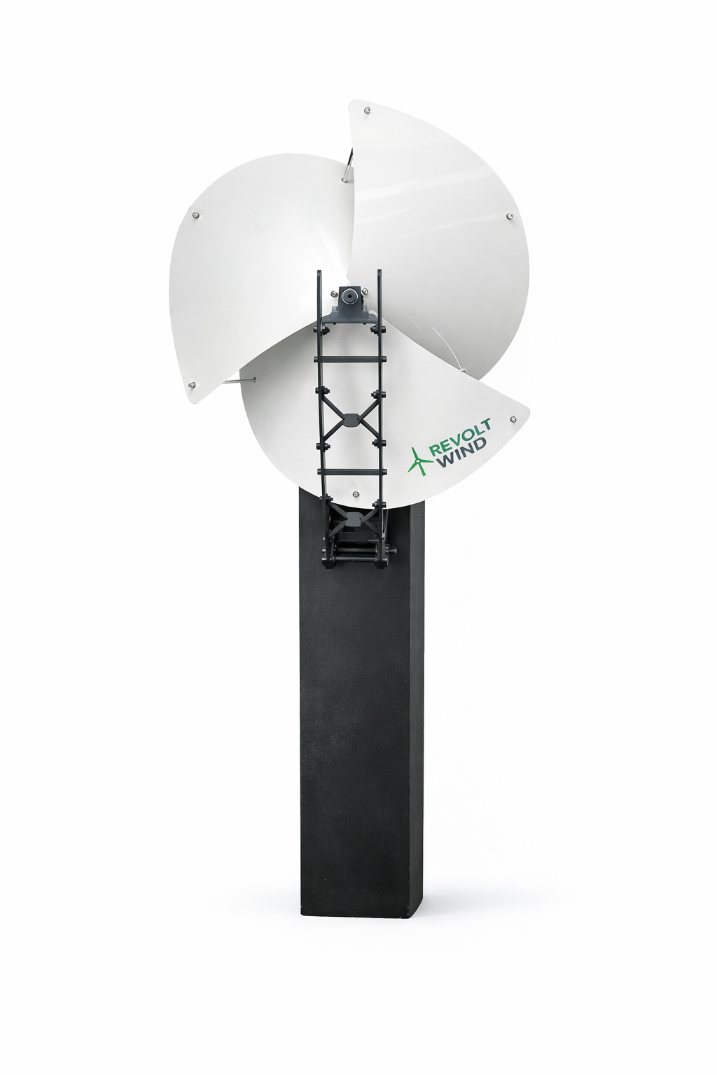 Wind Rovers