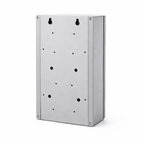 DC laadpaal 30 kW