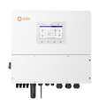 Three-phase hybrid inverter - high voltage (12 kW-20 kW)
